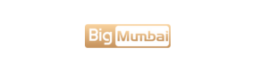 big mumbai game